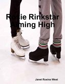 Rosie Rinkstar Aiming High (eBook, ePUB)