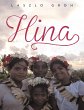 Hina (eBook, ePUB) - Bild 1