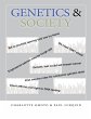 Genetics & Society (eBook, ePUB) - Bild 1