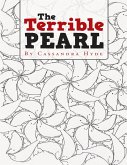 The Terrible Pearl (eBook, ePUB)