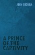A Prince of the Captivity (eBook, ePUB) - Bild 1