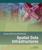 Building European Spatial Data Infrastructures (eBook, ePUB)