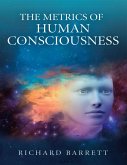 The Metrics of Human Consciousness (eBook, ePUB)