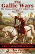 The Gallic Wars (Rediscovered Books)... - Bild 1