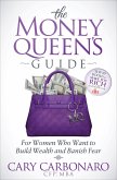 The Money Queen's Guide (eBook, ePUB) The Money Queen's Guide (eBook, ePUB)