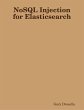 NoSQL Injection for Elasticsearch... - Bild 1