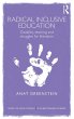 Radical Inclusive Education (eBook, PDF) - Bild 1