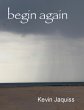 Begin Again (eBook, ePUB) - Bild 1