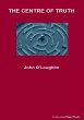 The Centre of Truth (eBook, ePUB) - Bild 1
