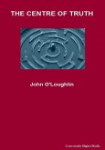 The Centre of Truth (eBook, ePUB) The Centre of Truth (eBook, ePUB)