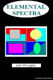 Elemental Spectra (eBook, ePUB) Elemental Spectra (eBook, ePUB)