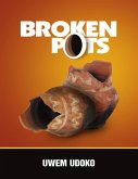 Broken Pots (eBook, ePUB)