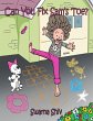 Can You Fix Sam's Toe? (eBook, ePUB) - Bild 1