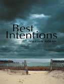 Best Intentions (eBook, ePUB)