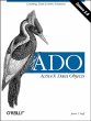ADO: ActiveX Data Objects (eBook, ePUB) - Bild 1