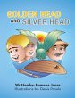 Golden Head and Silver Head (eBook,... - Bild 1