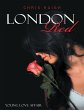 London Red (eBook, ePUB) - Bild 1
