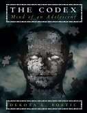 The Codex: Mind of an Adolescent (eBook, ePUB)