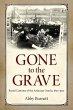 Gone to the Grave (eBook, ePUB) - Bild 1