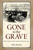 Gone to the Grave (eBook, ePUB)