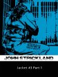 Jacket # 3 Part 1 (eBook, ePUB) - Bild 1