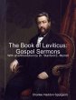 The Book of Leviticus: Gospel Sermons... - Bild 1