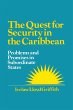 The Quest for Security in the Caribbean... - Bild 1
