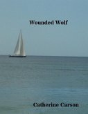 Wounded Wolf (eBook, ePUB)