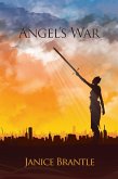 Angel's War (eBook, ePUB)