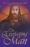 The Everlasting Man (eBook, ePUB)