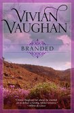 Branded (eBook, ePUB)