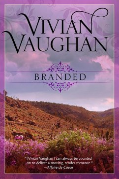 Cover Branded (eBook, ePUB)