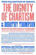 The Dignity of Chartism (eBook, ePUB) - Bild 1