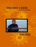 These Wheels of Change: A Special Education Memoir (eBook, ePUB)