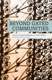 Beyond Gated Communities (eBook, PDF)