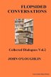 Flopsided Conversations (eBook, ePUB) - Bild 1