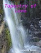 Tapestry of Love (eBook, ePUB) - Bild 1
