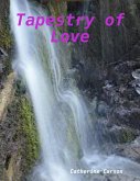Tapestry of Love (eBook, ePUB)