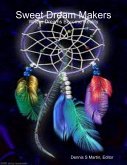 Sweet Dream Makers (eBook, ePUB)