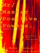 Mr / Master Positive Powers: Welcome to... - Bild 1