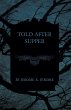 Told After Supper (eBook, ePUB) - Bild 1