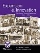 Expansion & Innovation: The Story of... - Bild 1
