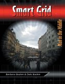 Smart Grid: Man In the Middle (eBook, ePUB)