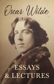 Essays and Lectures (eBook, ePUB)