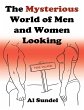 The Mysterious World of Men and Women... - Bild 1