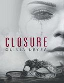 Closure (eBook, ePUB)