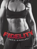 Fidelity (eBook, ePUB)