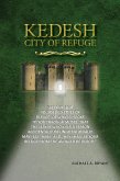 Kedesh, City of Refuge (eBook, ePUB)