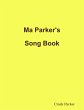 Ma Parker's Song Book (eBook, ePUB) - Bild 1