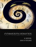 Consequences (eBook, ePUB)